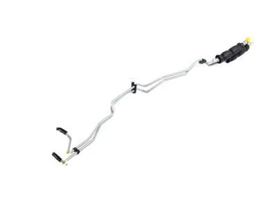 moparpartsgiant8-4160669