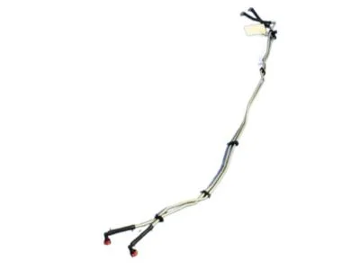 moparpartsgiant8-4160745