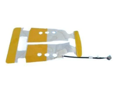 moparpartsgiant8-4160798