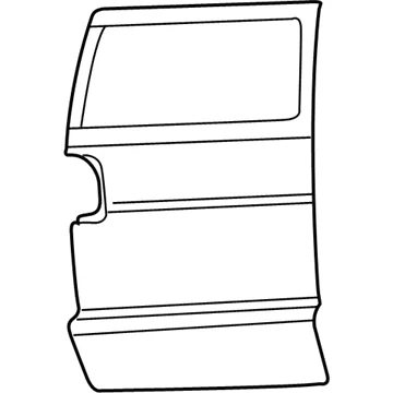 moparpartsgiant8-4160833