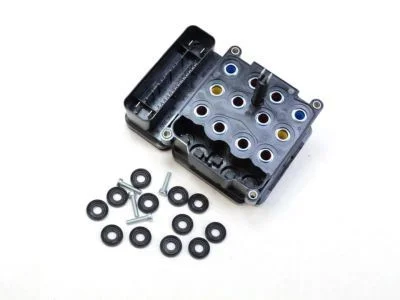 moparpartsgiant8-4161041