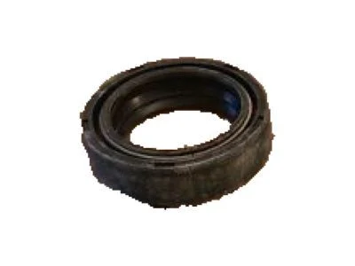 moparpartsgiant8-4161137