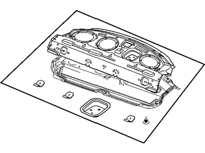moparpartsgiant8-4161319