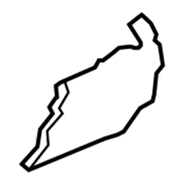 moparpartsgiant8-4161394