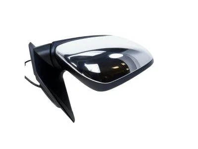 moparpartsgiant8-4161411