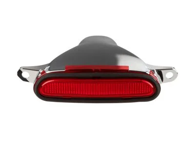 moparpartsgiant8-4161498