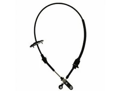 moparpartsgiant8-4161531