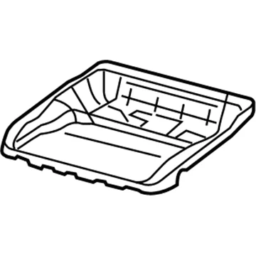 moparpartsgiant8-4161575
