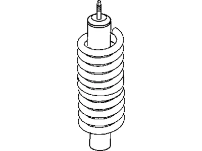 moparpartsgiant8-4161660