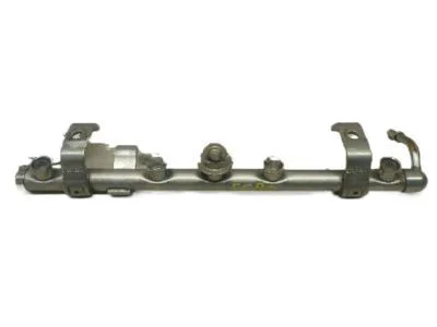 moparpartsgiant8-4161717