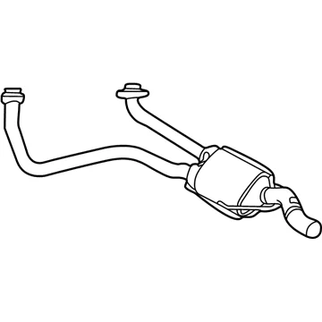 moparpartsgiant8-4161886