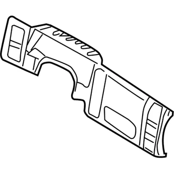 moparpartsgiant8-4161957