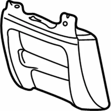 moparpartsgiant8-4162045