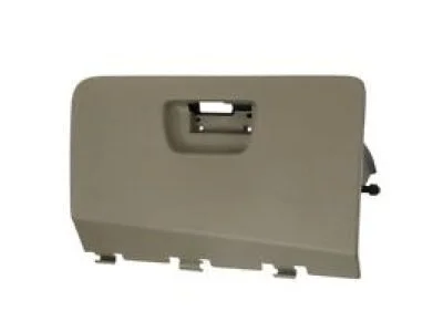 moparpartsgiant8-4162210