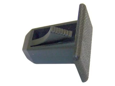 moparpartsgiant8-4162220
