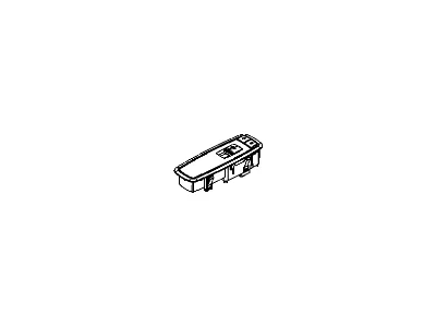 moparpartsgiant8-4162490
