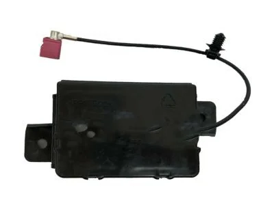 moparpartsgiant8-4162512