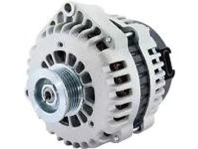 moparpartsgiant8-4162738