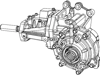 moparpartsgiant8-4162868