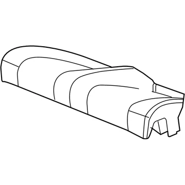 moparpartsgiant8-4163734