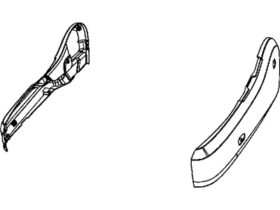 moparpartsgiant8-4163783