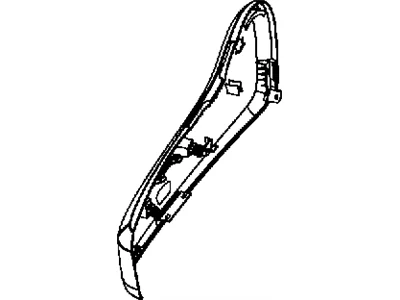 moparpartsgiant8-4163790