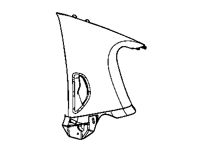 moparpartsgiant8-4163950