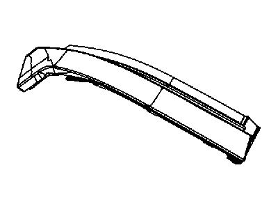 moparpartsgiant8-4164178