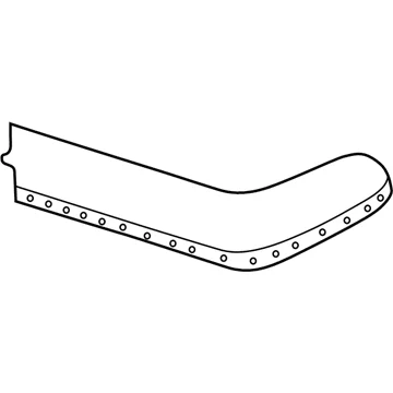 moparpartsgiant8-4164821