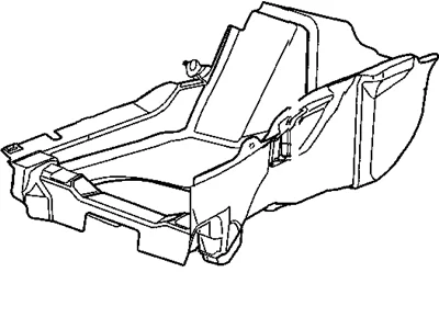 moparpartsgiant8-4164935