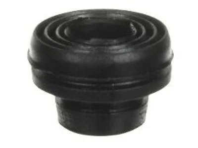 moparpartsgiant8-4165106