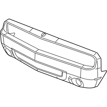 moparpartsgiant8-4165216