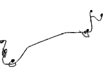 moparpartsgiant8-4165223