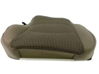 moparpartsgiant8-4165744