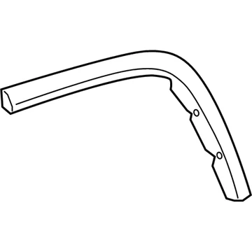 moparpartsgiant8-4165781