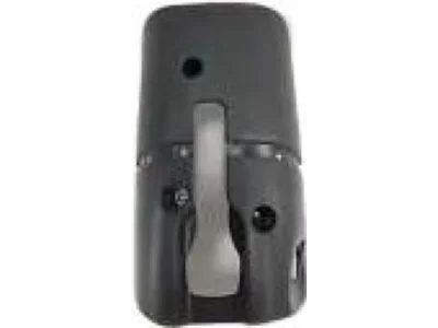 moparpartsgiant8-4165990