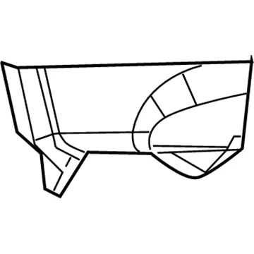 moparpartsgiant8-4165993