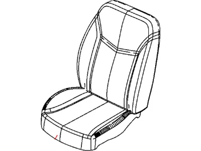 moparpartsgiant8-4166140
