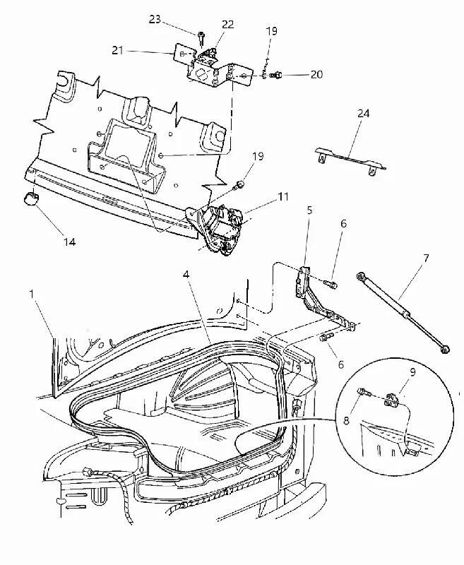 moparpartsgiant8-4166652