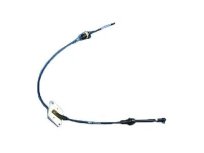 moparpartsgiant8-4166879