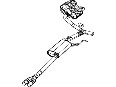 moparpartsgiant8-4166902