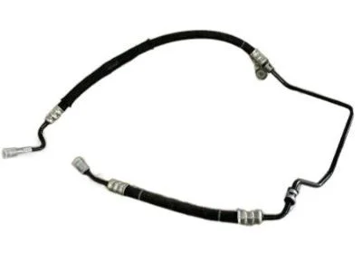 moparpartsgiant8-4167034