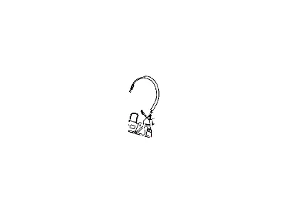 moparpartsgiant8-4167073