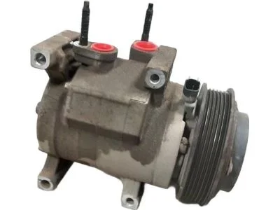 moparpartsgiant8-4167111