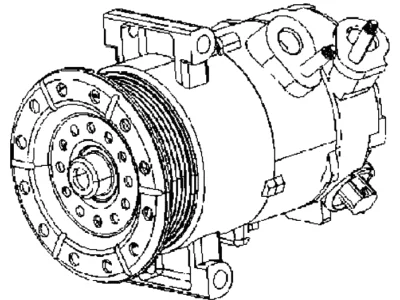 moparpartsgiant8-4167158