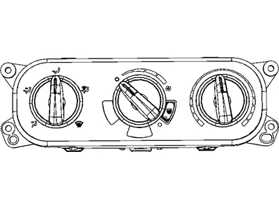 moparpartsgiant8-4167193