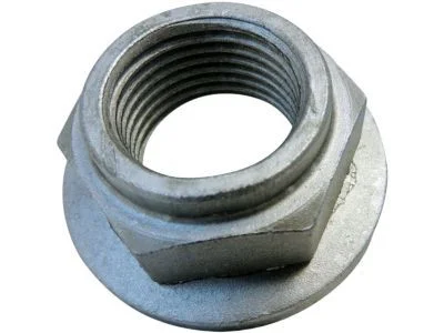 moparpartsgiant8-4167562