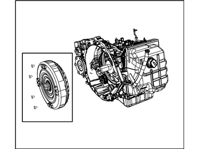 moparpartsgiant8-4168081