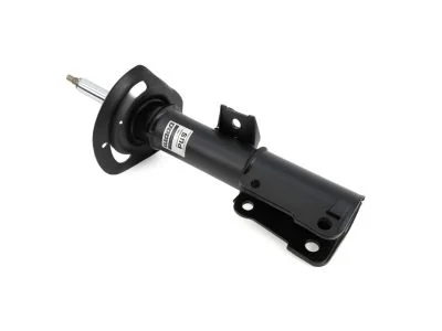 moparpartsgiant8-4168122