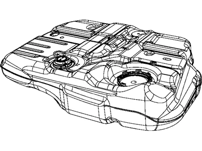 moparpartsgiant8-4168240